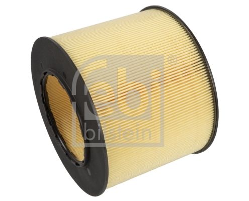 Filtr powietrza FEBI BILSTEIN 108355