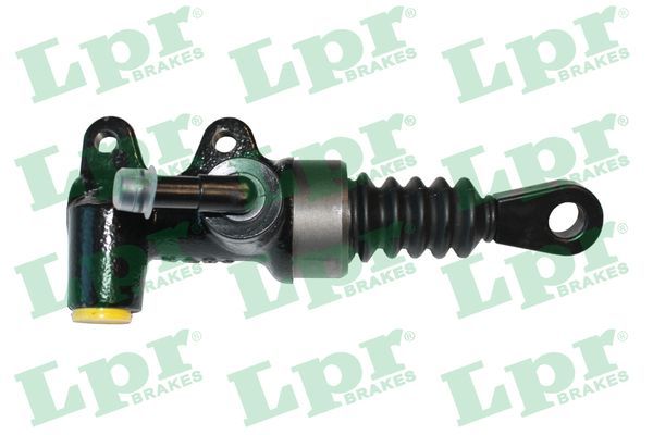 Pompa sprzęgła LPR 2121