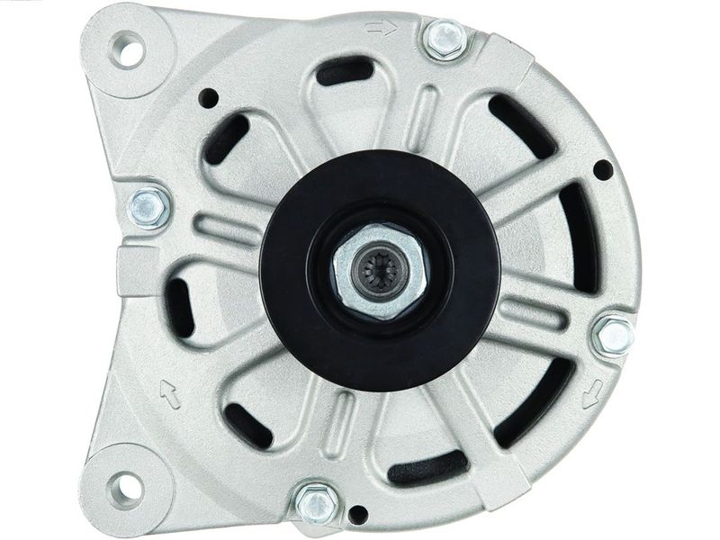 Alternator AS-PL a2099pr