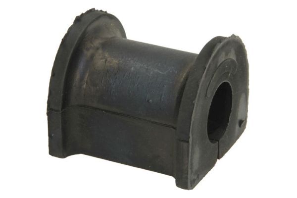 Zawieszenie, stabilizator REINHOCH RH16-0017