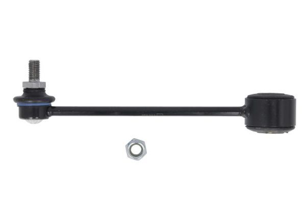 Drążek / wspornik, stabilizator REINHOCH RH07-0014