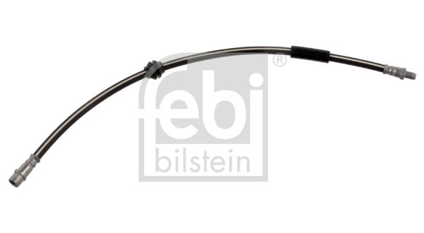 Przewód hamulcowy elastyczny FEBI BILSTEIN 36133