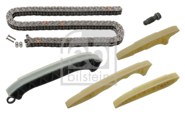 Zestaw łańcucha rozrządu FEBI BILSTEIN 44964