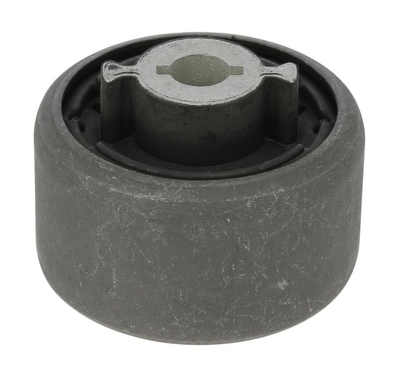Łożyskowanie, wahacz MOOG FD-SB-17576