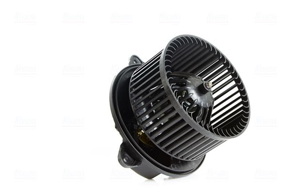 Wentylator wewnętrzny NISSENS 87265