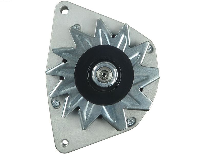 Alternator AS-PL a3005