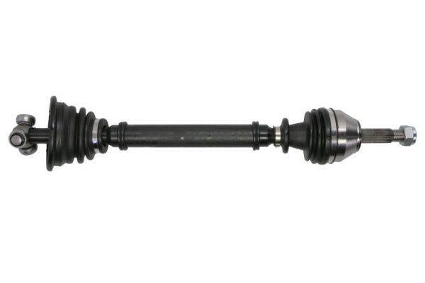 Wał napędowy PASCAL G2R027PC