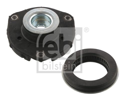 Zestaw naprawczy, mocowanie amortyzatora FEBI BILSTEIN 26460