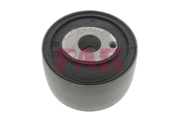 Łożyskowanie, belka osi FAG 829046010