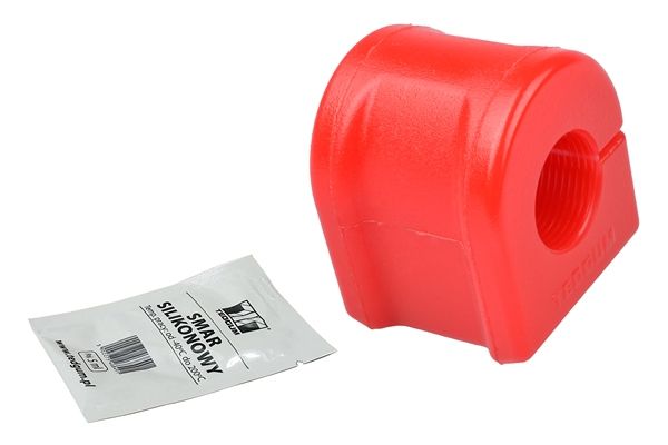 Zawieszenie, stabilizator TEDGUM TED27437