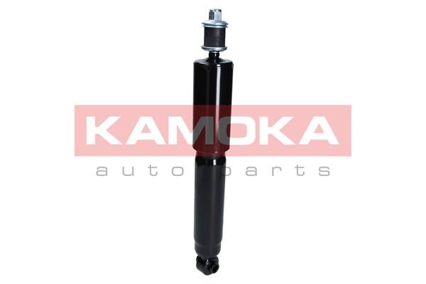 Amortyzator KAMOKA 2000610
