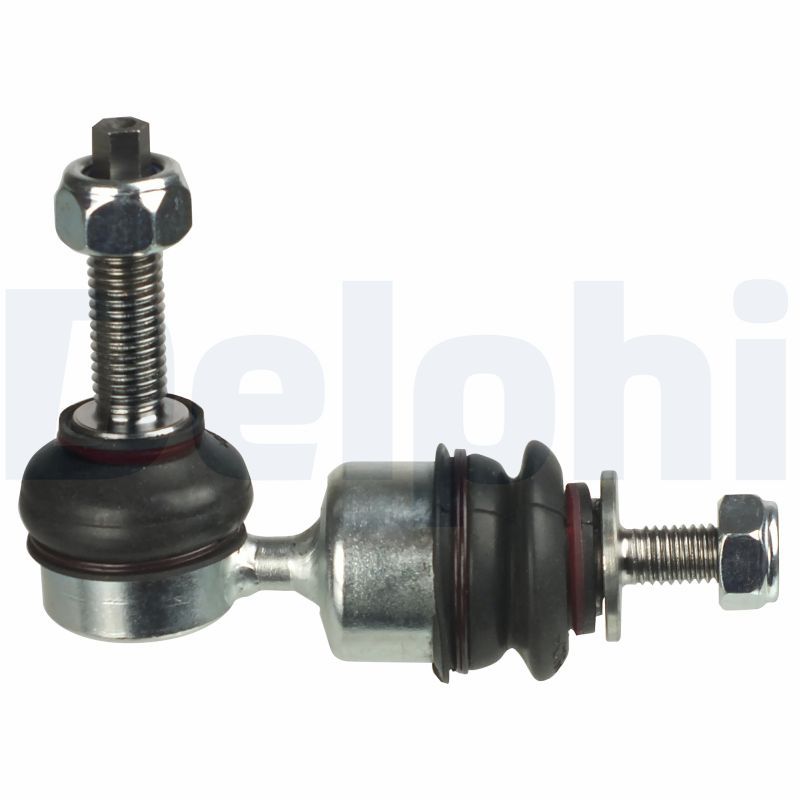 Drążek / wspornik, stabilizator DELPHI TC2688