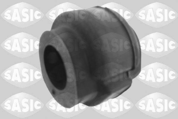 Zawieszenie, stabilizator SASIC 2306118