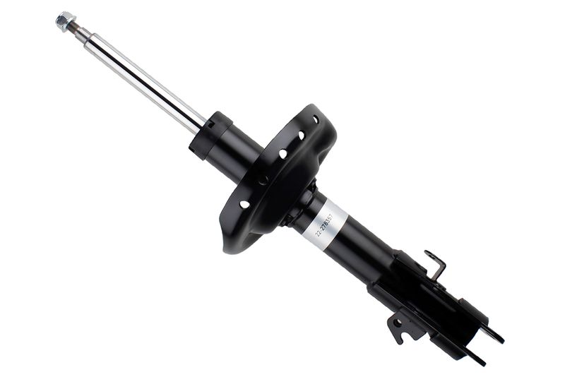 Amortyzator Bilstein 22-278357