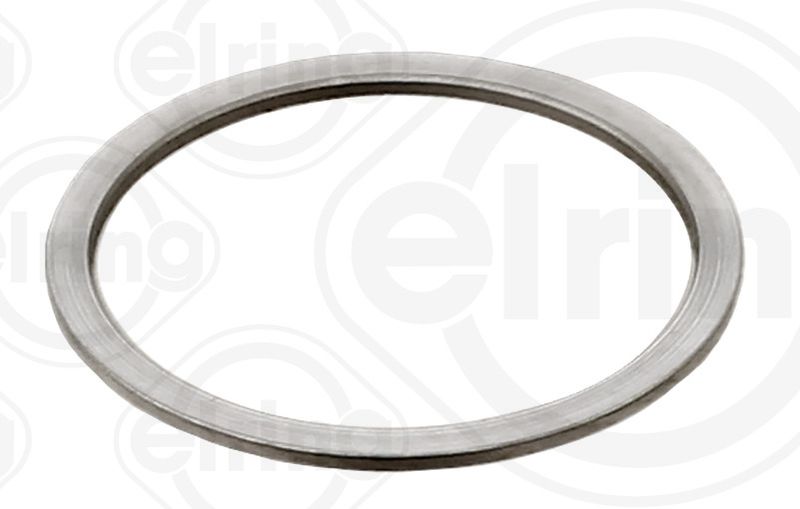 pierścień uszczelniający ELRING 446.950