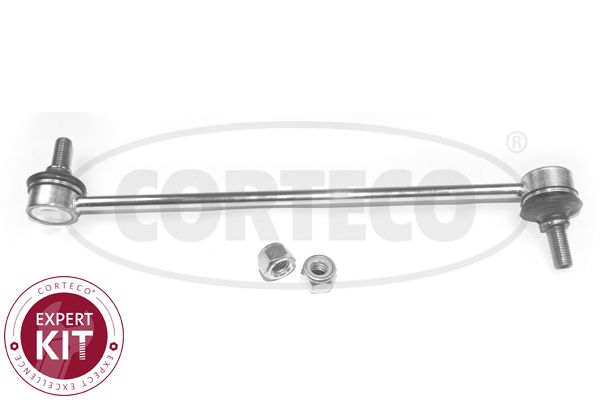 Drążek / wspornik, stabilizator CORTECO 49401106