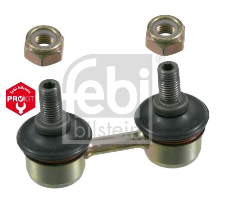 Drążek / wspornik, stabilizator FEBI BILSTEIN 23175