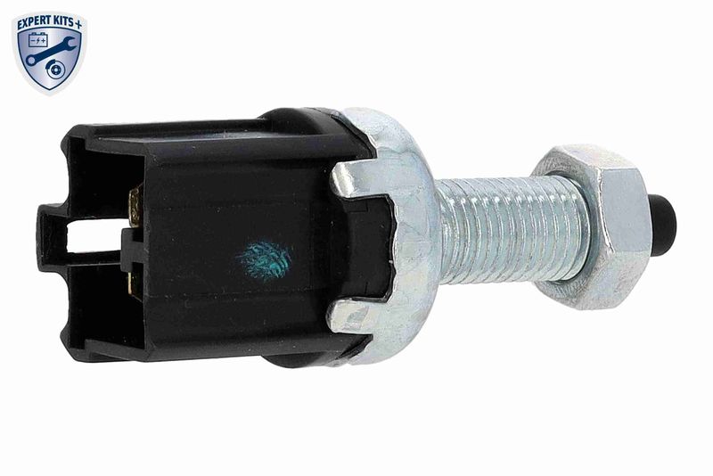 Włącznik świateł STOP VEMO V70-73-0001