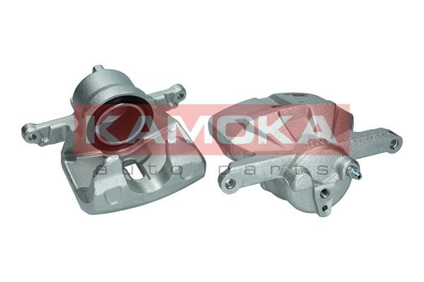 Zacisk hamulca KAMOKA JBC1136