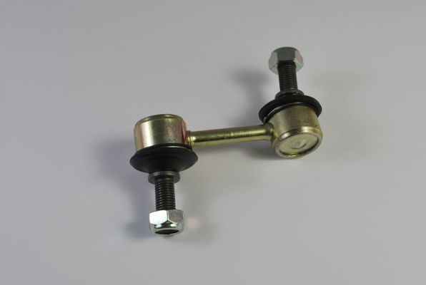 Drążek / wspornik, stabilizator YAMATO J64051YMT