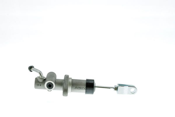 Pompa sprzęgła AISIN QO-008