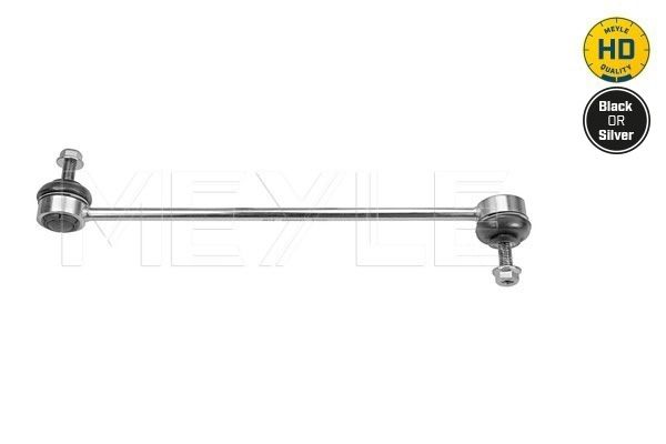 Drążek / wspornik, stabilizator MEYLE 11-160600000/HD