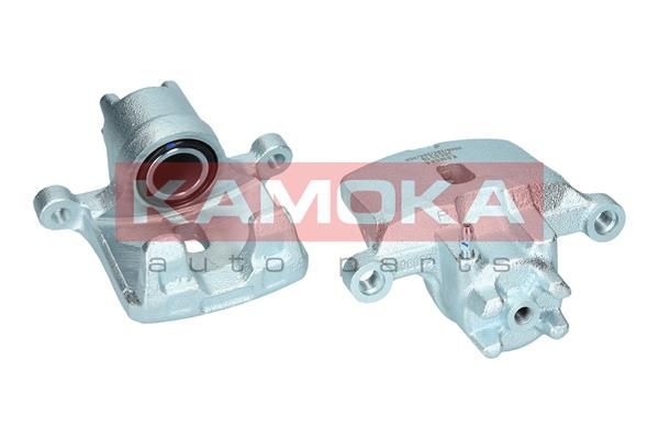 Zacisk hamulca KAMOKA JBC0516