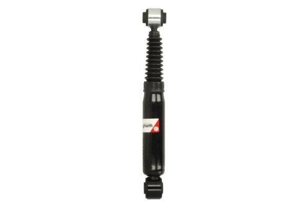 Amortyzator Magnum Technology AGC033MT