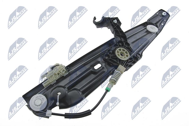 Podnośnik szyby NTY EPS-BM-039