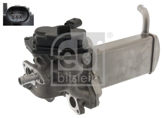 Moduł AGR FEBI BILSTEIN 49558