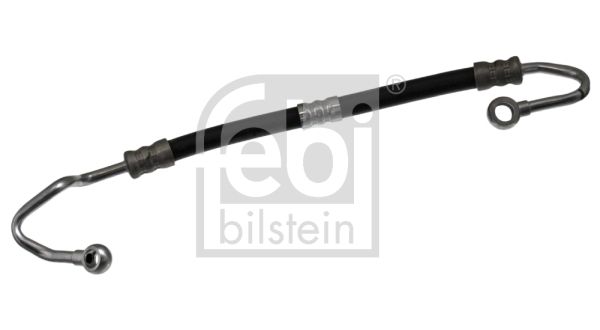 Wąż hydrauliczny, system kierowania FEBI BILSTEIN 36845