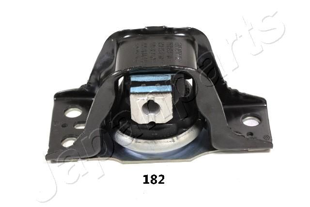 Łożyskowanie silnika JAPANPARTS RU-182