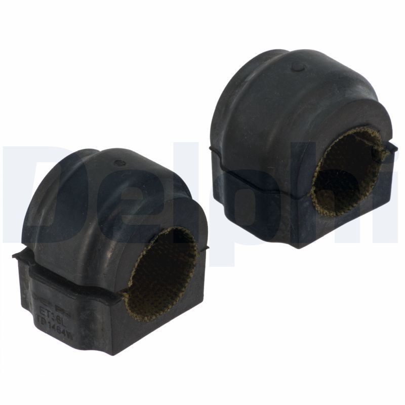 Zawieszenie, stabilizator DELPHI TD1464W