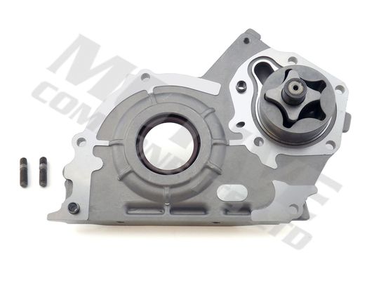 Pompa oleju motive OP126