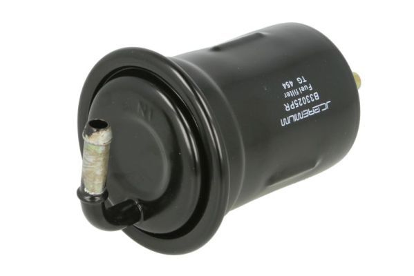 Filtr paliwa JC PREMIUM B33025PR