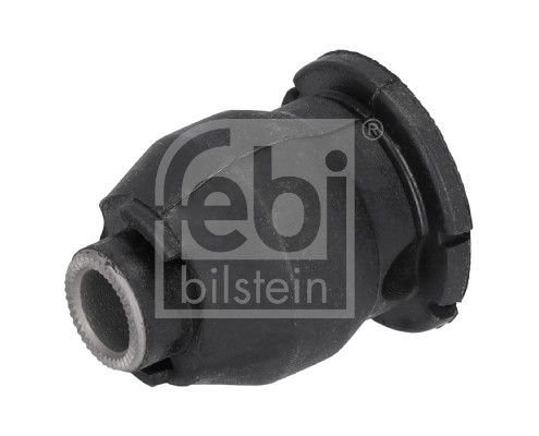Łożyskowanie, wahacz FEBI BILSTEIN 41404