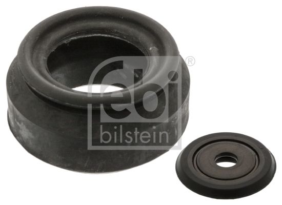 Zestaw naprawczy, mocowanie amortyzatora FEBI BILSTEIN 12449