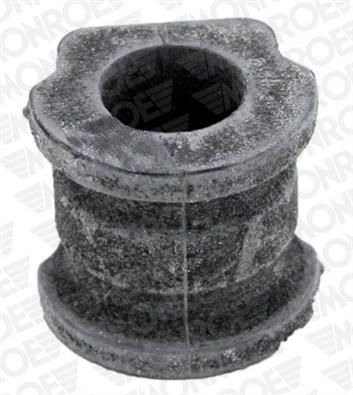 Tuleja łożyska, stabilizator Monroe L29899