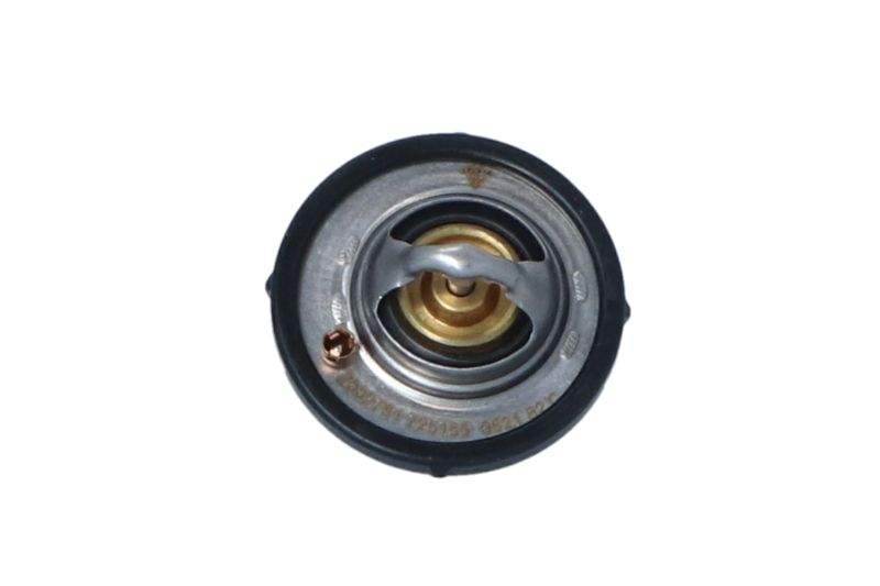 Termostat, płyn chłodzący NRF 725159