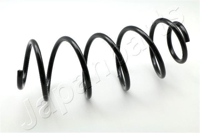 Sprężyna zawieszenia JAPANPARTS ZC2080H