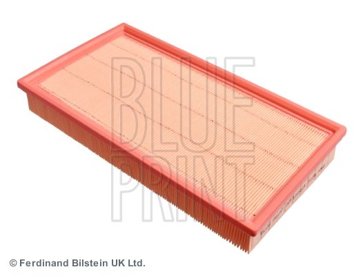 Filtr powietrza BLUE PRINT ADF122224