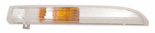 Lampa kierunkowskazu ABAKUS 341-1610r-aq-c