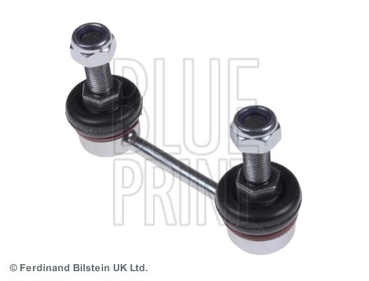Drążek / wspornik, stabilizator BLUE PRINT ADJ138508