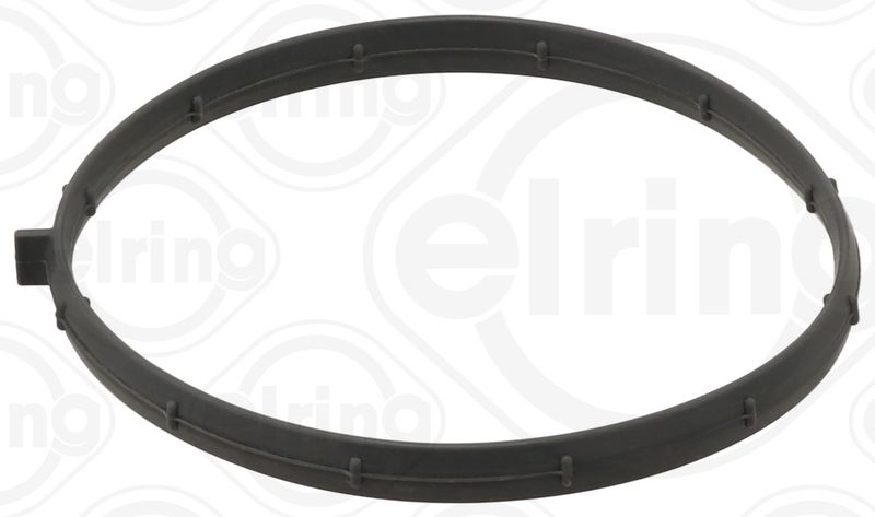 Uszczelka, obudowa kolektora dolotowego ELRING 907.520