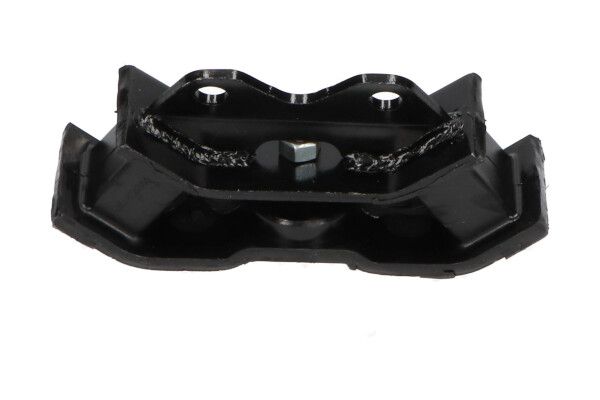 Łożyskowanie silnika KAVO PARTS EEM-5599
