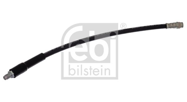 Przewód hamulcowy elastyczny FEBI BILSTEIN 10221