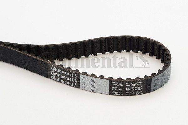 Pasek rozrządu CONTINENTAL CTAM CT1005