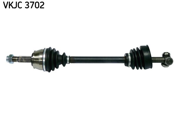 Wał napędowy SKF VKJC3702