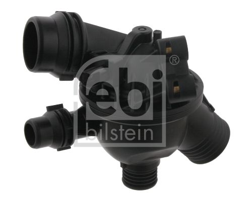 Termostat, płyn chłodzący FEBI BILSTEIN 32988