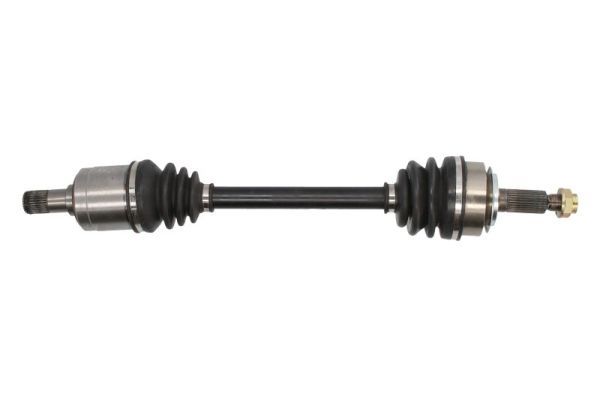 Wał napędowy POINT GEAR PNG73106
